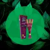420 - PACK #1 - THE ESSENTIALS BUNDLE - $20