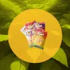 420 PACK#2 - THE PREMIUM BUNDLE - $40