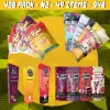 420 PACK#2 - THE PREMIUM BUNDLE - $40