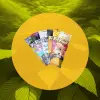 420 PACK#2 - THE PREMIUM BUNDLE - $40