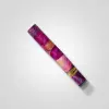 Real Rose Mini Pre-Rolled Tubes Bulk – 25 Tubes Gummy Bear