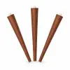 Chamomile King Size 109mm Pre Rolled Cones