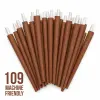 Chamomile King Size 109mm Pre Rolled Cones - 20 - Per Box