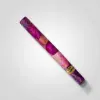 Real Rose Classic Slim Pre-Rolled Tubes Bulk - 25 Tubes Original
