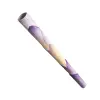 Real Lotus Blue Classic King Size 109mm Pre Rolled Cone Bulk - 25 cones