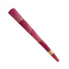 Real Rose Classic King Size 109mm Pre-Rolled Cones Bulk - 25 cones
