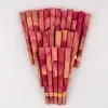 Real Rose Classic King Size 109mm Pre-Rolled Cones Bulk - 25 cones