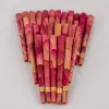 Real Rose Classic King Size 109mm Pre-Rolled Cones Bulk - 25 cones