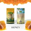 Honey - 3 MEDIUM Pack