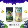 Blueberry - 3 MEDIUM Pack