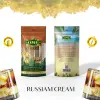 Russian Cream - 3 MEDIUM Pack