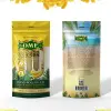 Banana Twist - 3 MEDIUM Pack