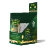 Box of 45 MEDIUM Wraps - Original Flavor