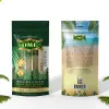 Box of 45 MEDIUM Wraps - Original Flavor