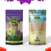 Gummy  Bear- 3 MEDIUM Pack