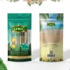 Cool Mint  - 3 MEDIUM Pack