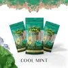 Cool Mint  - 3 MEDIUM Pack