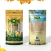 Mango Ice - 3 MEDIUM Pack